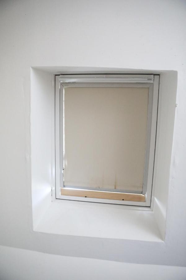 Duplex Appartement Lille 2 Zewnętrze zdjęcie